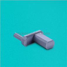 Plastic Pin Upper & Lower